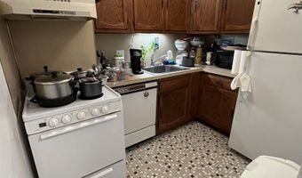 101 S Raleigh Ave, Atlantic City, NJ 08401