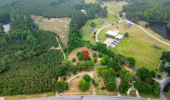 10628 Augusta Rd, Belton, SC 29627
