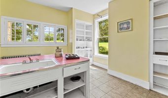 280 Main St, Addison, PA 15411