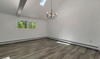 218 Main St, Alton, NH 03809