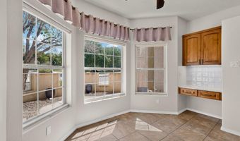 7504 Laster Ave NE, Albuquerque, NM 87109