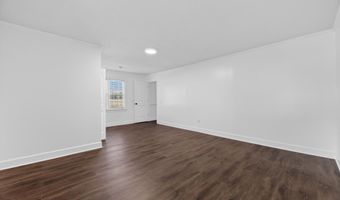 2489 Pocosin Rd, Ayden, NC 28513