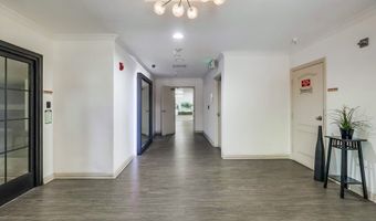 700 S Ardmore Ave 204, Los Angeles, CA 90005