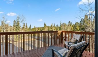 1682 BOREAS PASS Rd C, Breckenridge, CO 80424