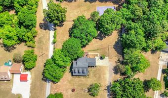 368 Pine Log Rd, Beech Island, SC 29842