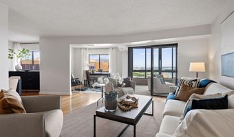 1600 N OAK St 1812, Arlington, VA 22209