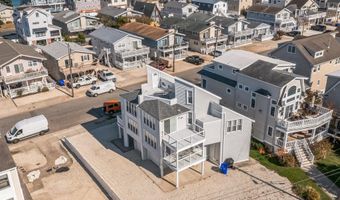 694 21st n/a, Avalon, NJ 08202