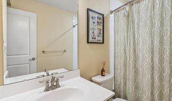 14005 ABERDEENS FOLLY Ct, Bowie, MD 20720