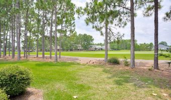 221 Summer Winds Cir, Aiken, SC 29803