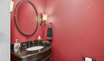 235 Commonwealth Way, Aiken, SC 29803