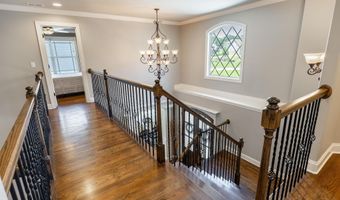 10628 Harlow Pl, Apison, TN 37302