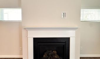 3414 Dropseed Dr, Apex, NC 27502