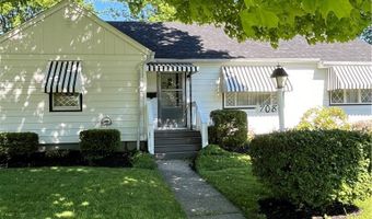 708 Allen Ave, Ashtabula, OH 44004