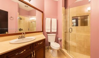 3707 NE 214th St 14, Aventura, FL 33180