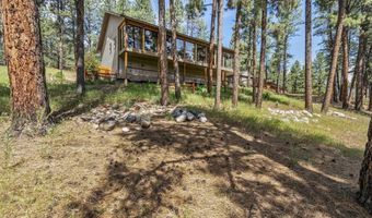 699 Beaver Creek Dr, Bayfield, CO 81122