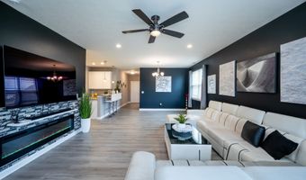 1565 Sadler Way, Avon, IN 46123