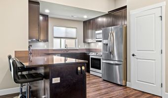 1132 Anna Jean Ave, Benton City, WA 99320