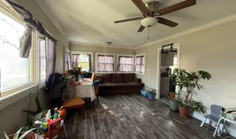 4865 South St, Amenia, NY 12501