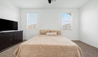 3328 W SEAVER Ave, Apache Junction, AZ 85120