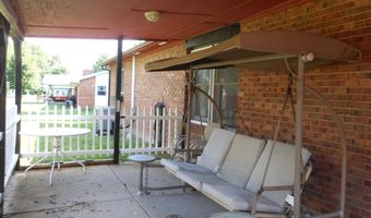 2118 Meadow, Arcanum, OH 45304