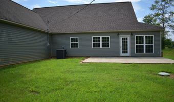 1002 Robins Ln, Blue Springs, MS 38828