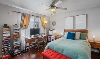 4658 Ohio St, San Diego, CA 92116