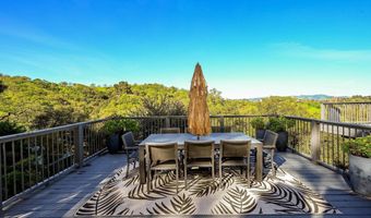 166 Castle Crest Rd, Alamo, CA 94507