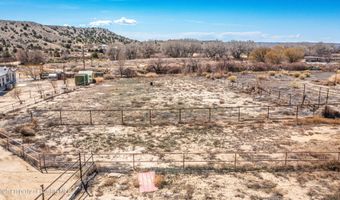 136 ROAD 5117, Bloomfield, NM 87413
