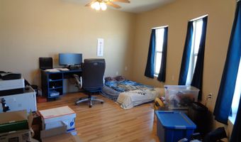 18 El Pato Rd, Caballo, NM 87942