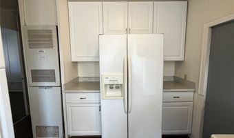 1967 Del Norte Dr, Bullhead City, AZ 86442