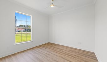 9745 La Highway 82, Abbeville, LA 70510