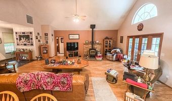 120 SUGARPINE Rd, Ariel, WA 98603