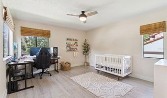 3344 GRAY FOX Cv 4, Apopka, FL 32703