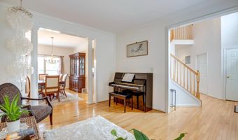 25302 MASTERY Pl, Aldie, VA 20105