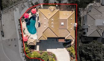 2305 Waring, Agoura Hills, CA 91301