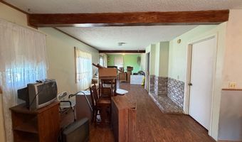 308 E 1st St, Ainsworth, NE 69210