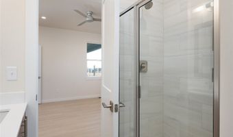 511 Companion Way, Belgrade, MT 59714