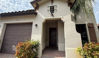 5510 Useppa Dr, Ave Maria, FL 34142