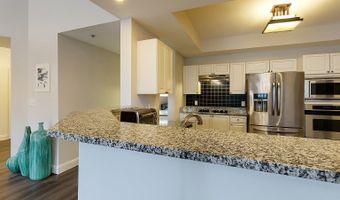 3275 Lenox APT 413, Atlanta, GA 30324