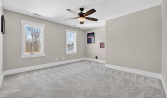 123 SOUTHERN Rd, Belton, SC 29627