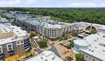 2042 Juliette Ave, Alpharetta, GA 30009
