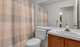 8 Dogwood Dr, Barnegat, NJ 08005