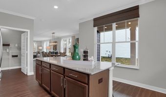 5267 Nettleton Way, Avon, IN 46123