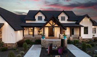 281 Lakeshore Dr, American Falls, ID 83211