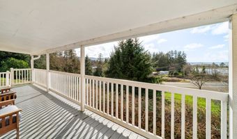 7998 14TH St, Bay City, OR 97107