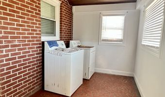 410 E Main St, Aulander, NC 27805