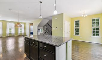 1614 LIVINGSTON Dr, Bel Air, MD 21015