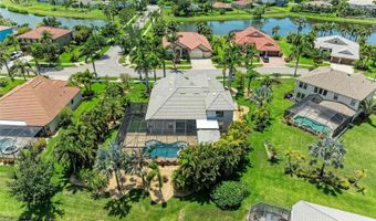 303 COCKLE SHELL Loop, Apollo Beach, FL 33572