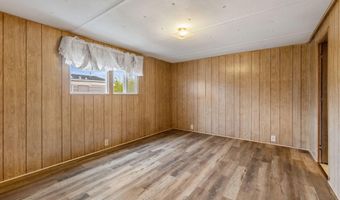 2078 Shetland Ln 2078, Arcata, CA 95521