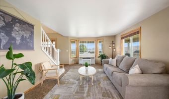 19624 N Webber Canyon Rd, Benton City, WA 99320